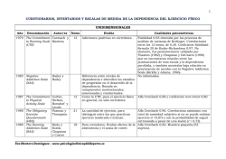1 Eva Montero Dom&iacute;nguez &ndash; www.psicologiaclinicaydeldeporte.es