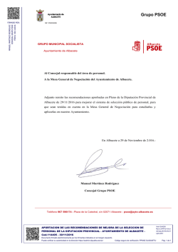 aportacion-recomendaciones-procesos-de-seleccion-de-la