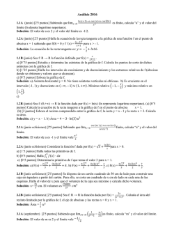 An&aacute;lisis 2007 - matematicaspadresuarez