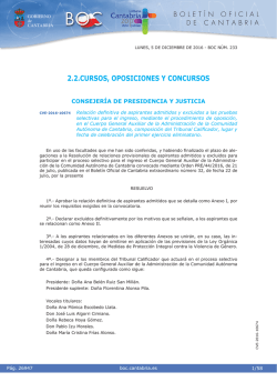 BOC-233 05 de diciembre de 2016.indd