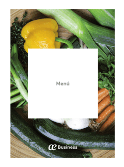 2016110458.Menu business AE MAD C1 12 pp_Maquetaci&oacute;n 1