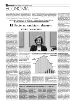 06 ECO TEMA (3)_Maquetaci&oacute;n 1