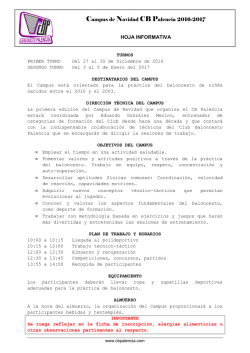 Ampliar Informaci&oacute;n