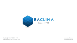 Presentaci&oacute;n de PowerPoint