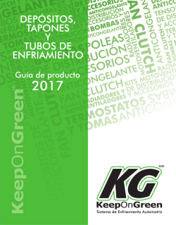 Untitled - Logo Keep on Green