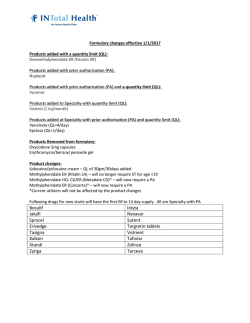 Bosulif Inlyta Jakafi Nexavar Sprycel Sutent