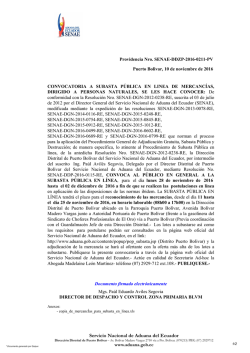 Descargar - Aduana del Ecuador