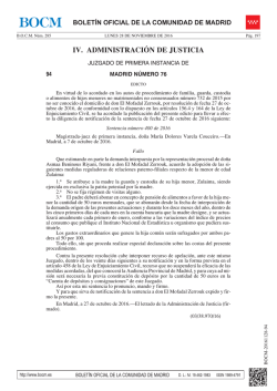 PDF (BOCM-20161128-94 -1 p&aacute;gs