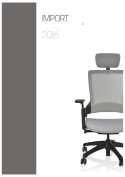 Untitled - MobiliUfficio.it