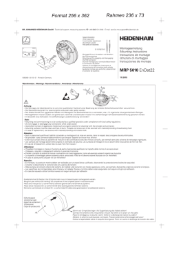MRP 5010 ID1095009-00-A-01.FH10