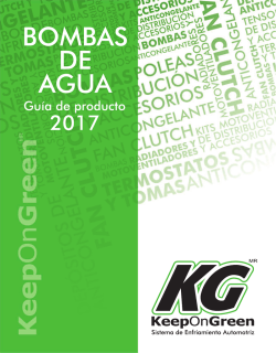 Untitled - Logo Keep on Green