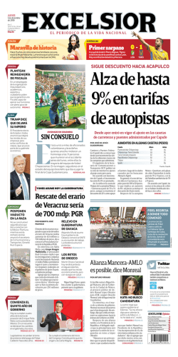 Consultar la version impresa en PDF