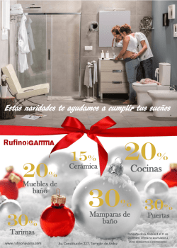 M&aacute;s informaci&oacute;n aqu&iacute;.