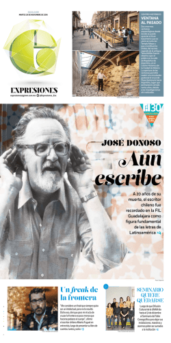 Consultar la version impresa en PDF