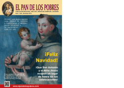 Descarga revista en PDF