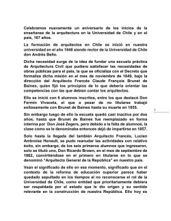 Discurso de Decana Marcela Pizzi en la ceremonia (, 205 KB)