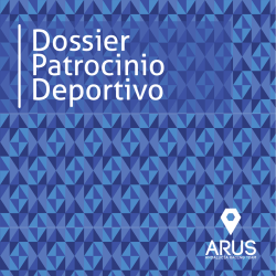 descargar - Equipo Arus