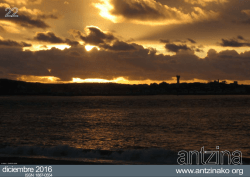 n&ordm; 22 - Antzinako