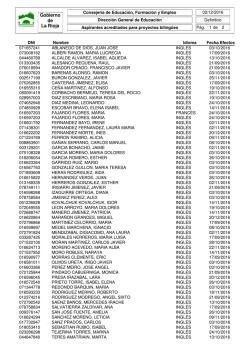 Seagate Crystal Reports ActiveX