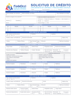 Descargar - FodeOcci