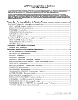HIX-COMM NN_Current.sv - Health Plan of Nevada