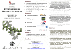 Presentaci&oacute;n de PowerPoint