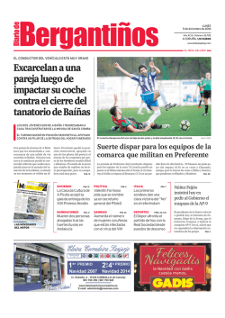 bd - El Ideal Gallego