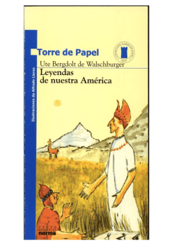 Leyendas-de-Nuestra-America