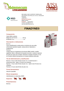 Imprimir ficha producto / Descargar PDF