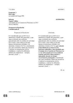 7.12.2016 A8-0366/3 Enmienda 3 P&aacute;l Cs&aacute;ky en nombre del Grupo