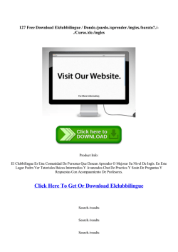 545 Free Copy Elclubbilingue / Capacitacin./ventas./el./club././3