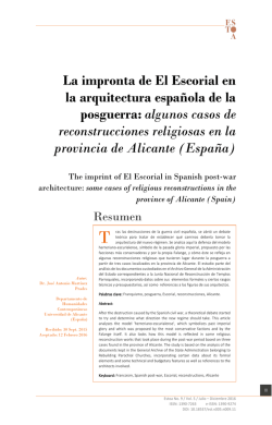 Descargar el archivo PDF