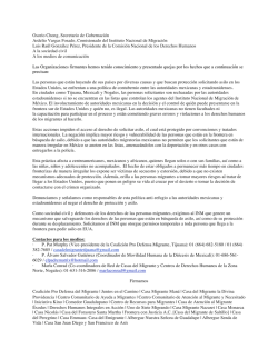 Osorio Chong, Secretario de Gobernaci&oacute;n