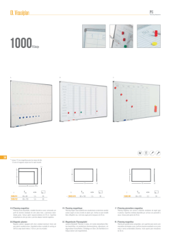 P&aacute;gina del cat&aacute;logo