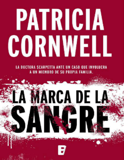 Sock - Leer Libros Online - Descarga y lee libros gratis