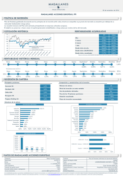 Ficha Plan de Pensiones nov 2016
