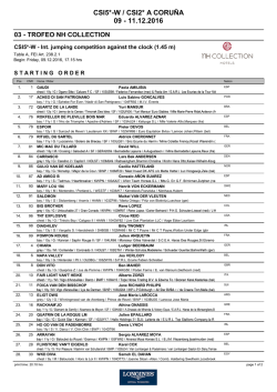 Descargar archivo PDF