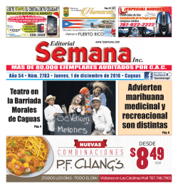 Advierten marihuana medicinal y recreacional son