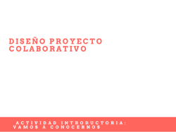 milk foundation presents