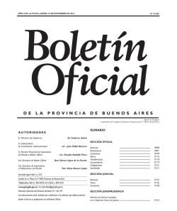 SECCION Judicial.g