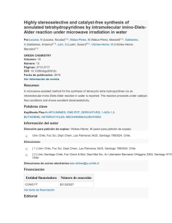 Highly-stereoselective-and