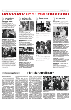 12-13 Dary:Maquetaci&oacute;n 1.qxd