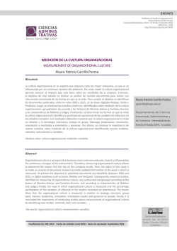 Descargar el archivo PDF - Portal de Revistas de la UNLP