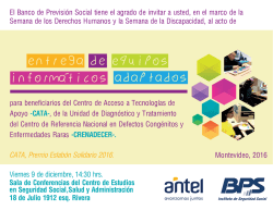 Invitaci&oacute;n equipos adaptados 9-12