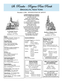 f&agrave;A e&Eacute;&aacute;t&Auml;|t @ exz|&Ccedil;t ctv|&aacute; ct&Uuml;|&aacute;