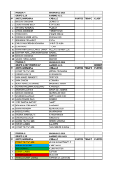 Descargar archivo PDF