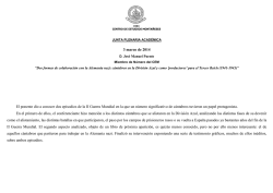 Resumen - Centro de Estudios Monta&ntilde;eses