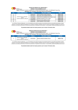 guayas-dd 09d15 el empalme-varios cargos