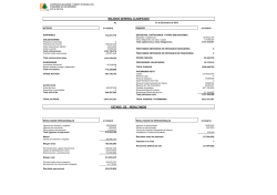 Cooperativa de Ahorro y Cr&eacute;dito O&acute;Higgins Ltda.