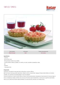 Descargar esta receta en archivo PDF